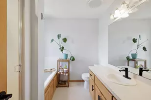 22630 Janero Ave, Forest Lake, MN 55025 - Photo 19
