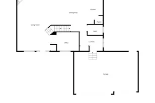 22630 Janero Ave, Forest Lake, MN 55025 - Photo 41