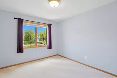 22630 Janero Avenue, Forest Lake, MN 55025 - Photo 21