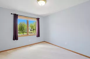 22630 Janero Ave, Forest Lake, MN 55025 - Photo 21