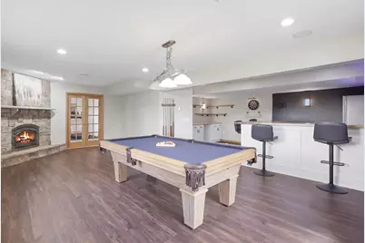 22630 Janero Avenue, Forest Lake, MN 55025 - Photo 25