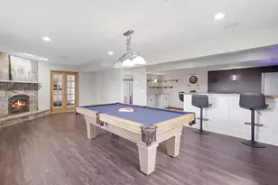 22630 Janero Ave, Forest Lake, MN 55025 - Photo 25