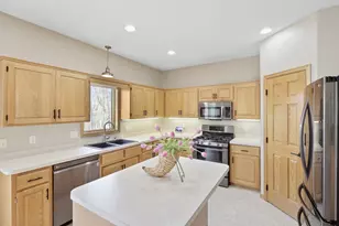 22630 Janero Ave, Forest Lake, MN 55025 - Photo 11