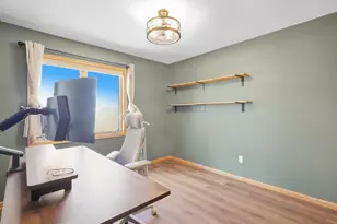 22630 Janero Ave, Forest Lake, MN 55025 - Photo 23