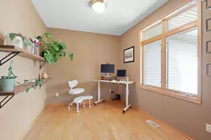22630 Janero Ave, Forest Lake, MN 55025 - Photo 5