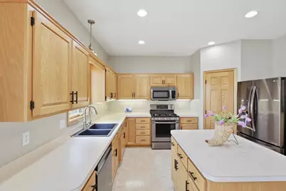 22630 Janero Avenue, Forest Lake, MN 55025 - Photo 11