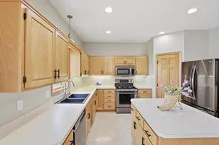 22630 Janero Ave, Forest Lake, MN 55025 - Photo 11