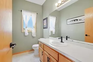 22630 Janero Ave, Forest Lake, MN 55025 - Photo 15