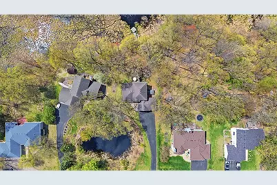 22630 Janero Avenue, Forest Lake, MN 55025 - Photo 35