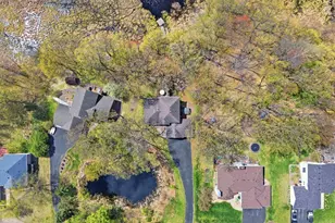 22630 Janero Ave, Forest Lake, MN 55025 - Photo 35