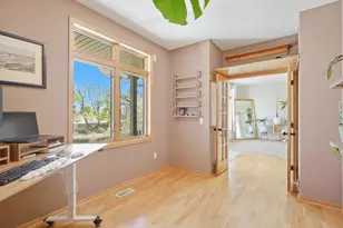 22630 Janero Ave, Forest Lake, MN 55025 - Photo 3