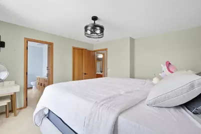 22630 Janero Avenue, Forest Lake, MN 55025 - Photo 17
