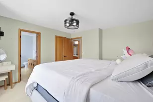 22630 Janero Ave, Forest Lake, MN 55025 - Photo 17