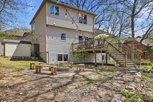 22630 Janero Ave, Forest Lake, MN 55025 - Photo 31