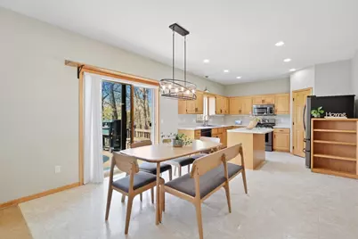 22630 Janero Avenue, Forest Lake, MN 55025 - Photo 9