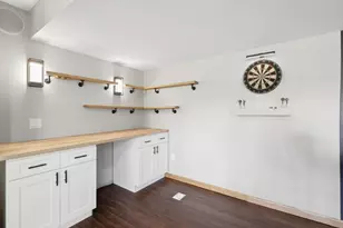 22630 Janero Ave, Forest Lake, MN 55025 - Photo 29