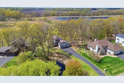 22630 Janero Avenue, Forest Lake, MN 55025 - Photo 39