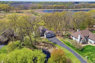 22630 Janero Ave, Forest Lake, MN 55025 - Photo 39