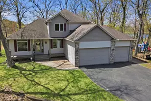 22630 Janero Ave, Forest Lake, MN 55025 - Photo 1