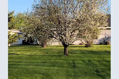 916 McDermott Avenue, Kandiyohi, MN 56251 - Photo 25