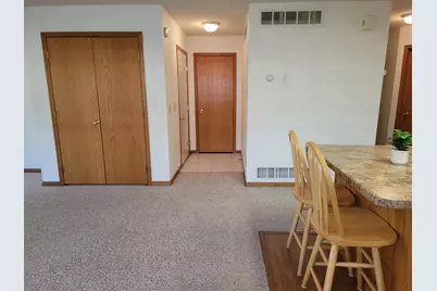 916 McDermott Avenue, Kandiyohi, MN 56251 - Photo 9