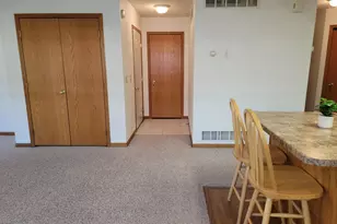 916 McDermott Ave, Kandiyohi, MN 56251 - Photo 9