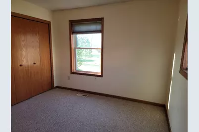 916 McDermott Avenue, Kandiyohi, MN 56251 - Photo 19
