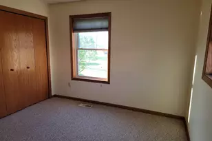916 McDermott Ave, Kandiyohi, MN 56251 - Photo 19