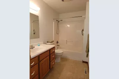 916 McDermott Avenue, Kandiyohi, MN 56251 - Photo 17