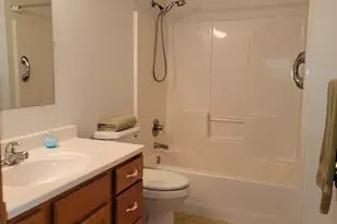 916 McDermott Ave, Kandiyohi, MN 56251 - Photo 17