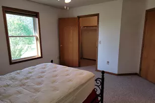 916 McDermott Ave, Kandiyohi, MN 56251 - Photo 15