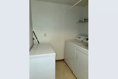 916 McDermott Avenue, Kandiyohi, MN 56251 - Photo 21