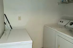 916 McDermott Ave, Kandiyohi, MN 56251 - Photo 21