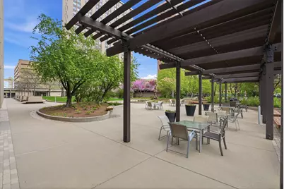 15 S 1st Street #A606, Minneapolis, MN 55401 - Photo 29