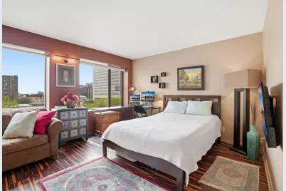 15 S 1st Street #A606, Minneapolis, MN 55401 - Photo 9