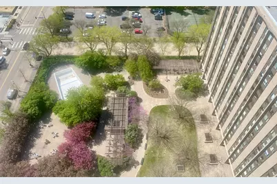 15 S 1st Street #A606, Minneapolis, MN 55401 - Photo 25