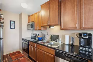 15 S 1st St, Minneapolis, MN 55401 - Photo 5