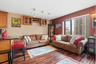 15 S 1st Street #A606, Minneapolis, MN 55401 - Photo 7