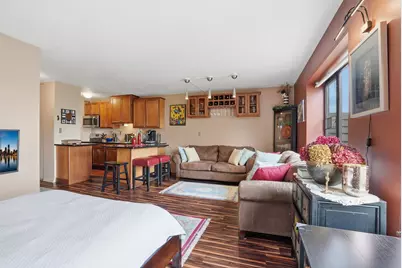 15 S 1st Street #A606, Minneapolis, MN 55401 - Photo 11