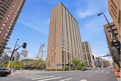 15 S 1st Street #A606, Minneapolis, MN 55401 - Photo 33