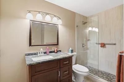 15 S 1st Street #A606, Minneapolis, MN 55401 - Photo 13