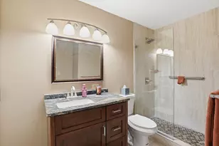 15 S 1st St, Minneapolis, MN 55401 - Photo 13