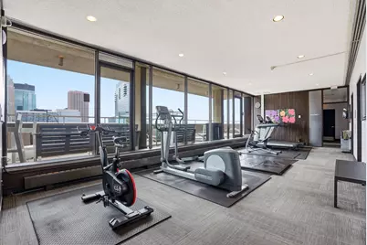 15 S 1st Street #A606, Minneapolis, MN 55401 - Photo 21
