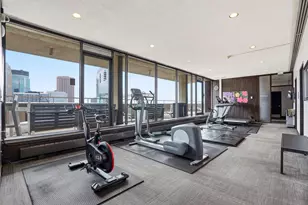 15 S 1st St, Minneapolis, MN 55401 - Photo 21