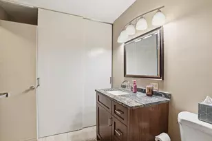 15 S 1st St, Minneapolis, MN 55401 - Photo 15