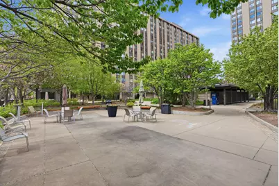 15 S 1st Street #A606, Minneapolis, MN 55401 - Photo 31