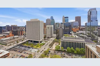 15 S 1st Street #A606, Minneapolis, MN 55401 - Photo 25