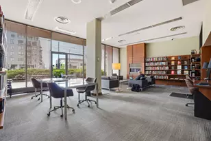 15 S 1st St, Minneapolis, MN 55401 - Photo 19