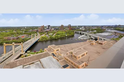 15 S 1st Street #A606, Minneapolis, MN 55401 - Photo 23