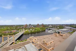 15 S 1st St, Minneapolis, MN 55401 - Photo 23